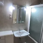 Rubio 아파트