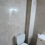 Rubio 아파트 *